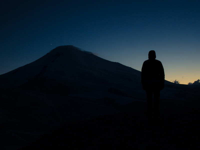 daniel-born-yw_qx-i8ln4-unsplash