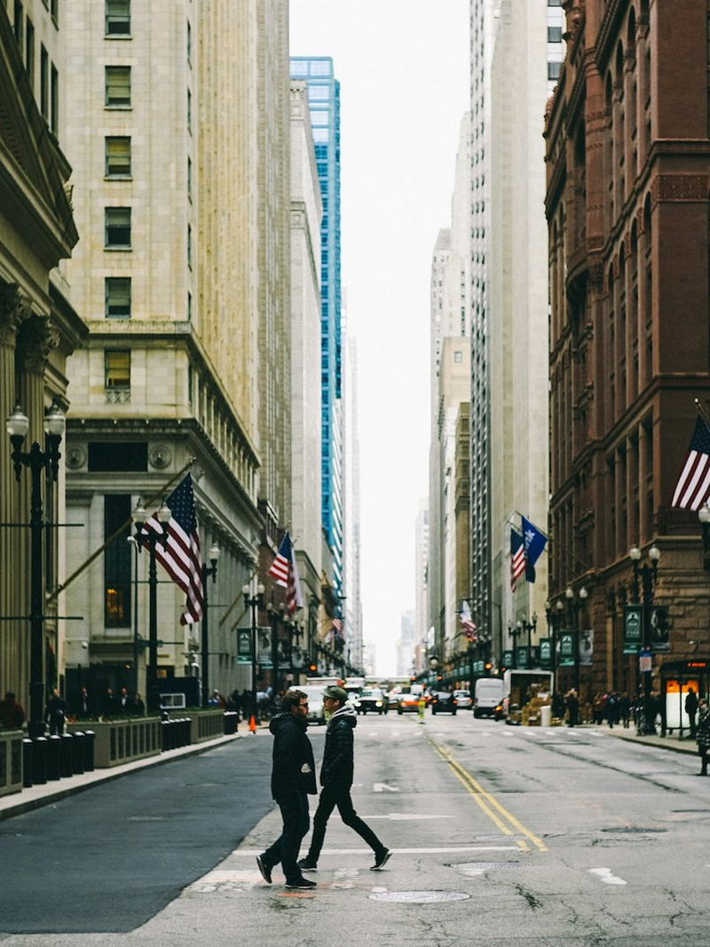 josh-wilburne-gxnp5yld3oo-unsplash