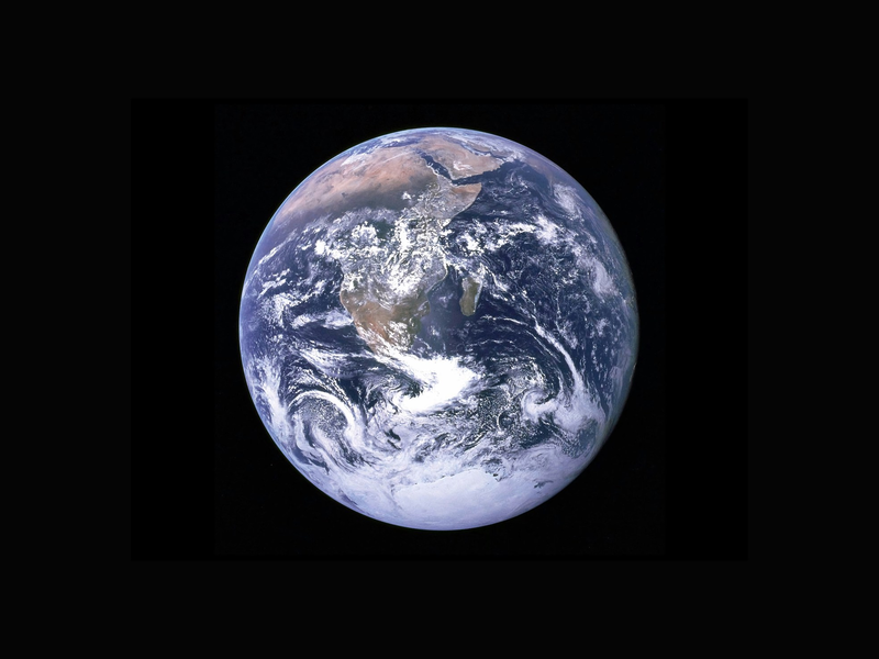 nasa-vhsz50aafas-unsplash-2