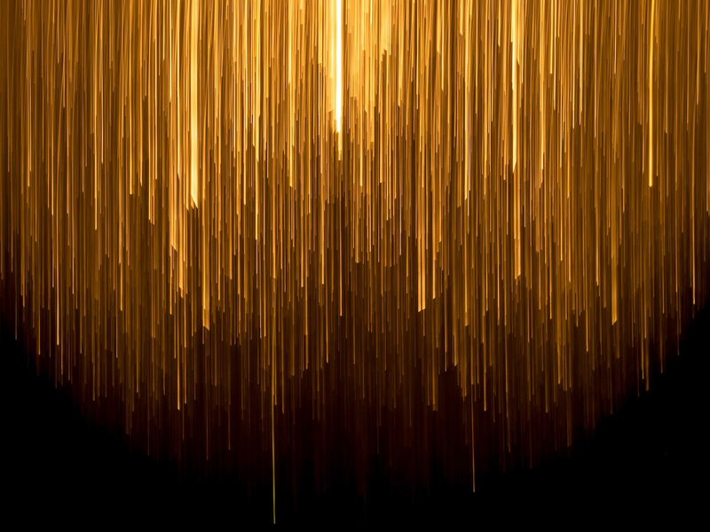 rene-bohmer-yeuvdkzwsz4-unsplash
