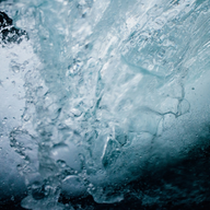 tim-marshall-9zyktx9npcc-unsplash
