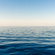 yucar-studios-cfr-v1quekw-unsplash-1