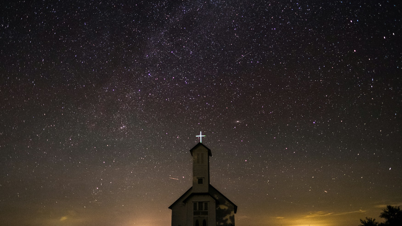 andrew-seaman-y3wehjqivti-unsplash