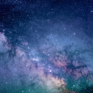 jeremy-thomas-e0ahdsenmdg-unsplash