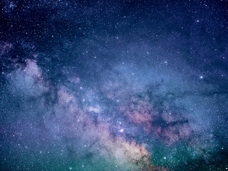 jeremy-thomas-e0ahdsenmdg-unsplash