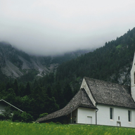 natalia-y-hrklteauoi-unsplash