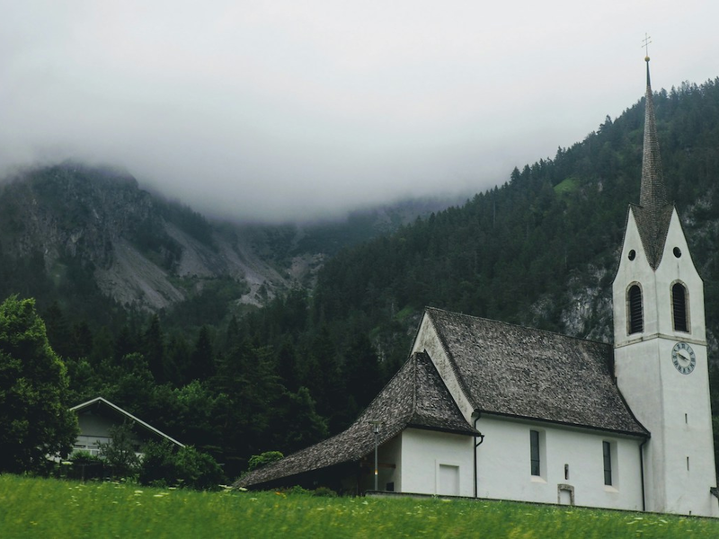 natalia-y-hrklteauoi-unsplash