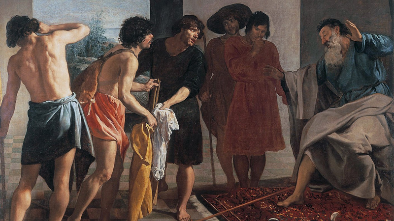 1411px-diego_velazquez_065