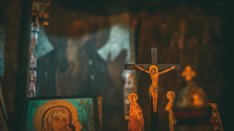 raimond-klavins-mdlseox3vzo-unsplash