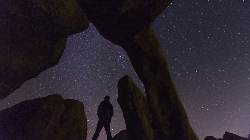 brent-cox-2plebdf1nba-unsplash