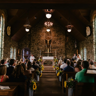 josh-applegate-toksfdmznkg-unsplash