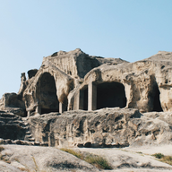 michael-parulava-o2zbdcbtu8g-unsplash