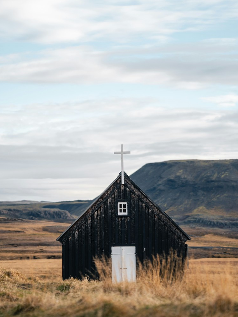 spenser-sembrat-vsup_nfazj8-unsplash