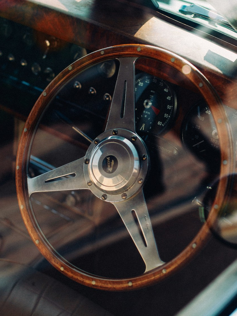 clem-onojeghuo-ezx6r3r7ccy-unsplash