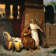 5f99916b1e851f0d857b564d_abraham-egypt5