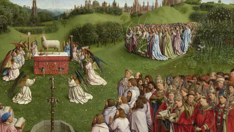20_van-eyck_bavo-altar_adoration-of-the-lamb-copy-67f4f94b