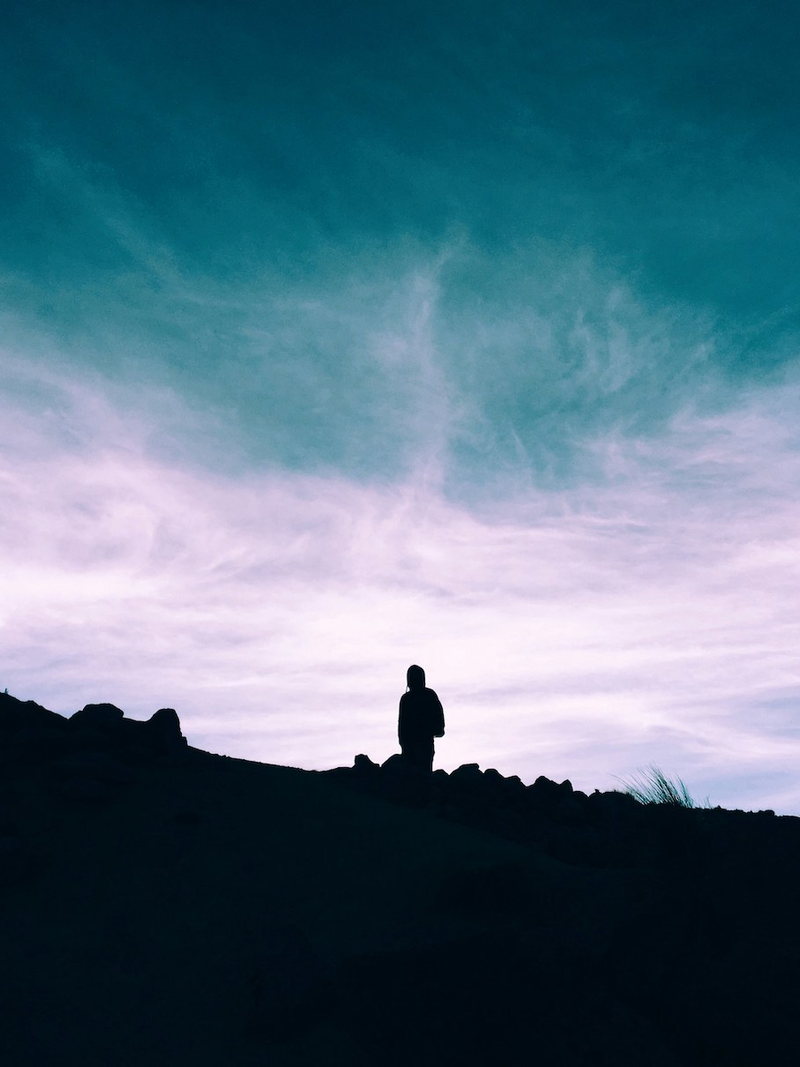 eddi-aguirre-hekr_cpmv7g-unsplash