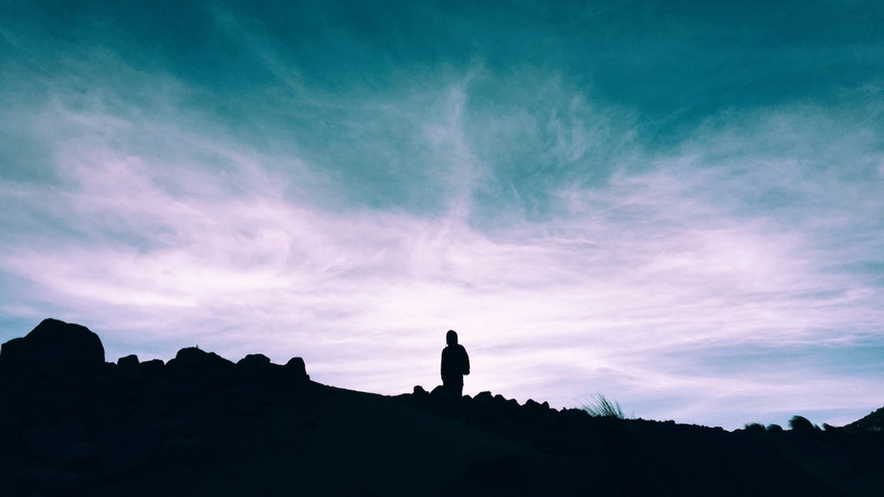 eddi-aguirre-hekr_cpmv7g-unsplash