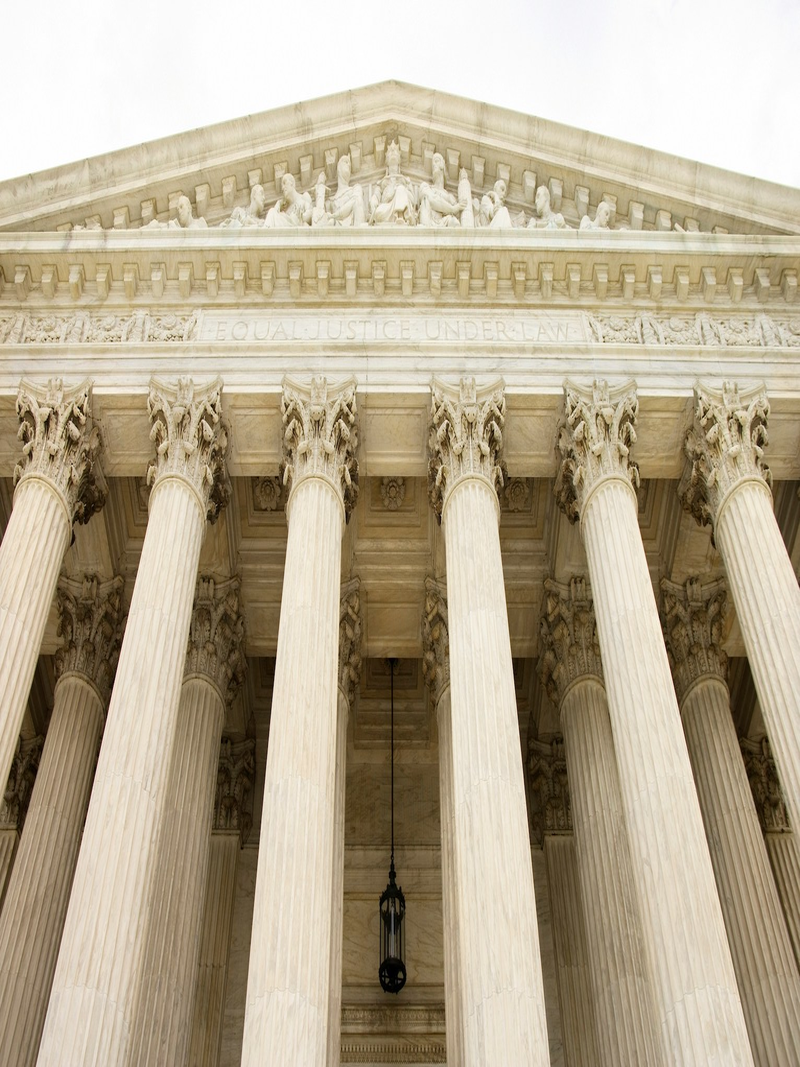 getty-images-82_fmh5phfa-unsplash