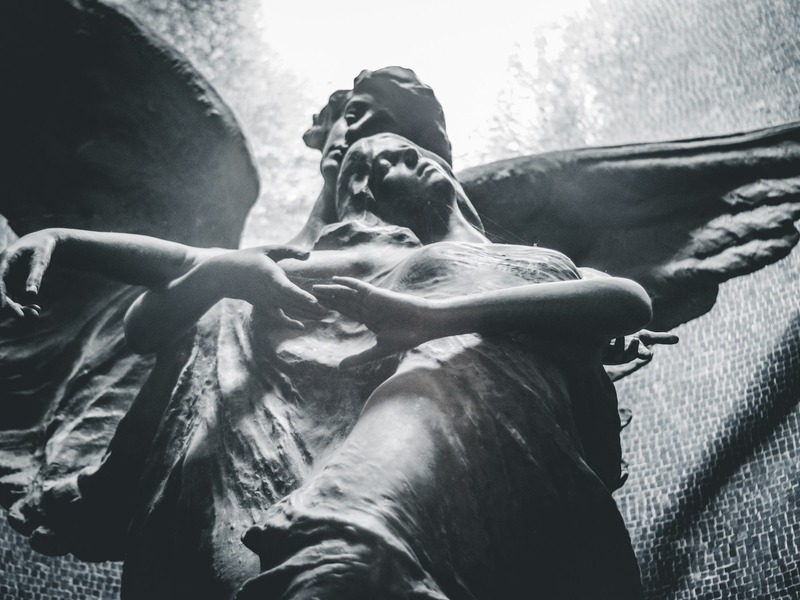 luigi-boccardo-ogsbrfw_dos-unsplash