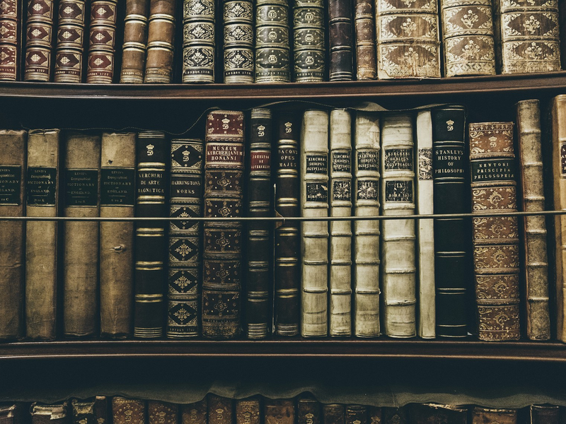 thomas-kelley-hhl08lf7ikc-unsplash