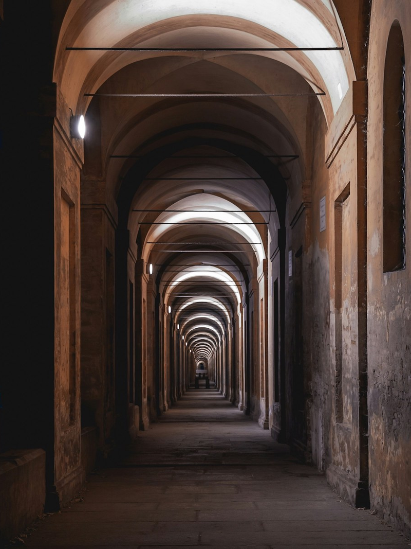 francesco-luca-labianca-rqmzvx60r_4-unsplash