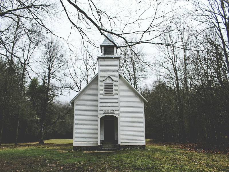 harry-miller-hz9snd3sffw-unsplash-2